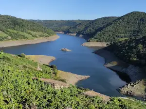 Pazo de Sabadelle