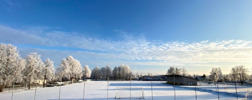 Gostiņu stadions