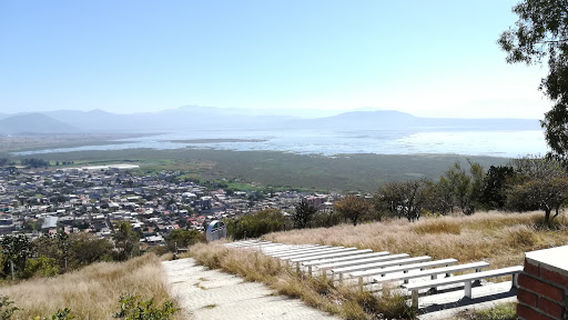 Iramuco