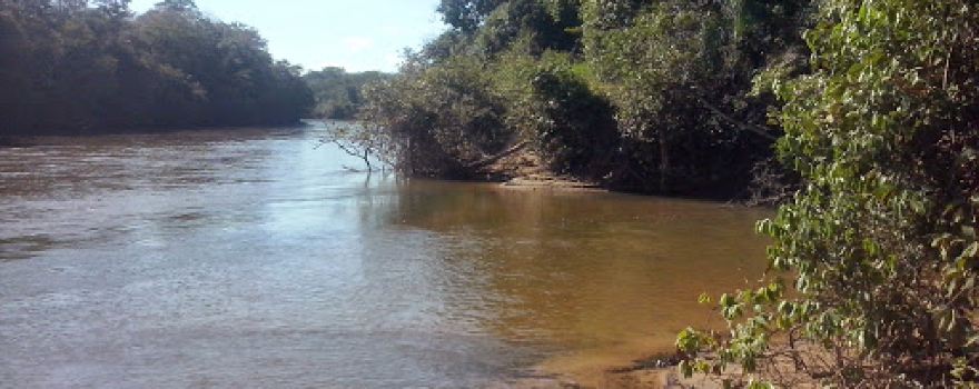 Ponte Do Grego