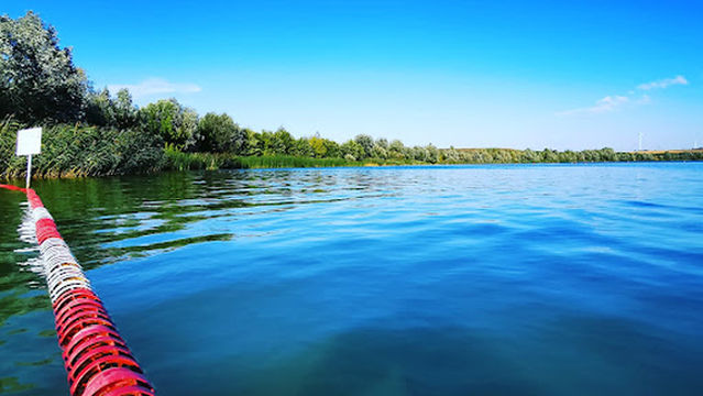 Strandbad Stotternheim