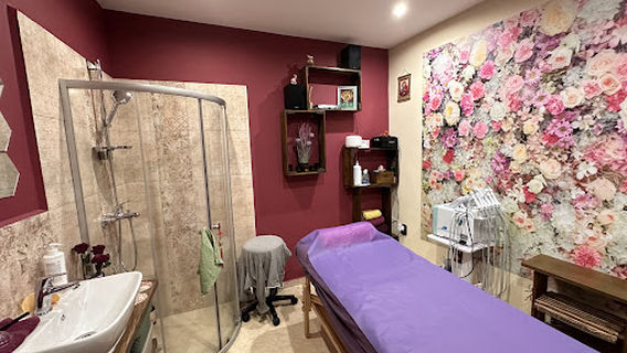 Beauty Boutique Natalie