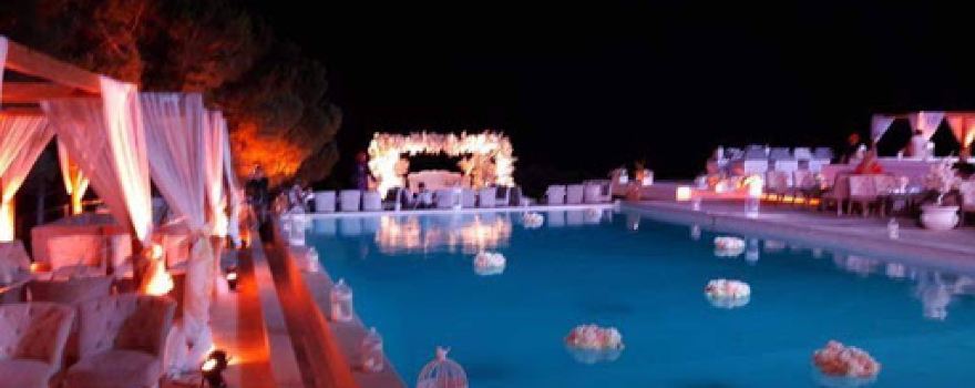 VILLA PLAYA