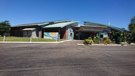 PCYC Mt Isa