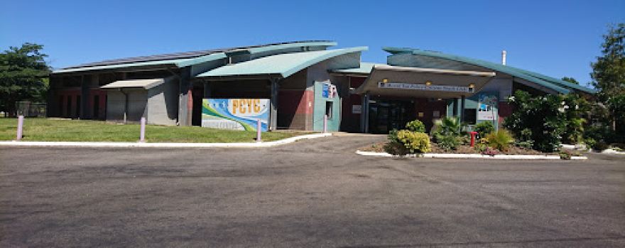 PCYC Mt Isa