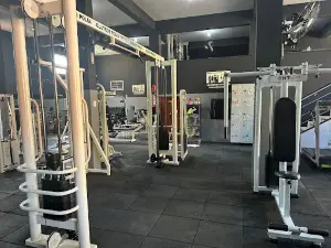 Academia Fisiocorpus