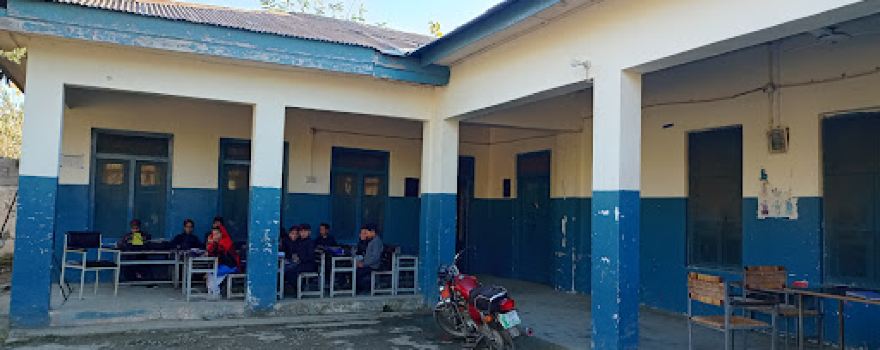 Masjid , Sena Sambat