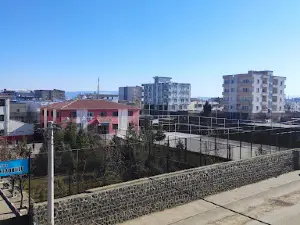 Şaredari to Hezax a boxcar Acid