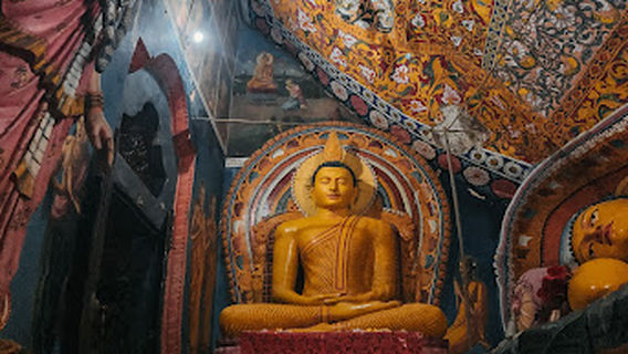 Kegalle