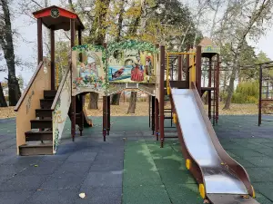 Park