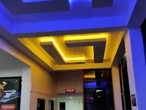 Jose Cinemas