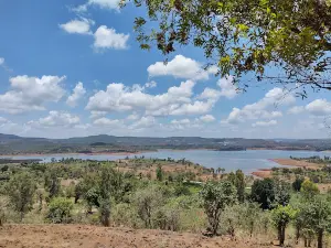 Vithalai Mandir