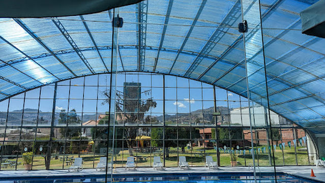 Club Social Petrolero