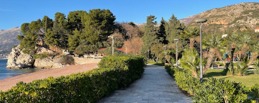 Park
