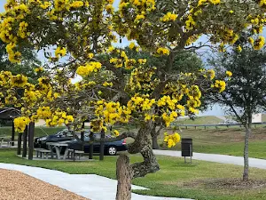 Paul Rardin Park
