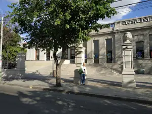 Cinemacenter