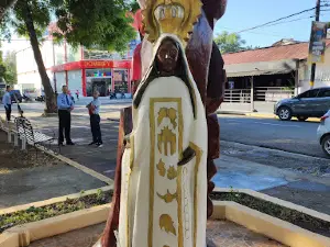 Ubicación