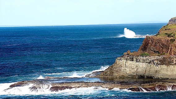 Kiama