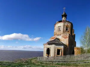 Храм