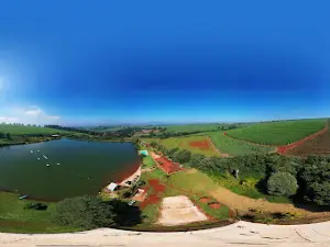 Talula Cable Park