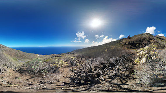 Plena Vitae - Outdoor Adventures & Coaching