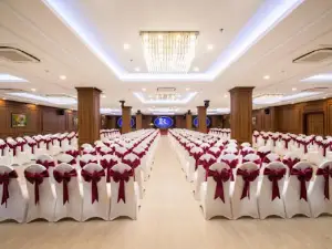 Nhà hàng Royal Tuyên Quang