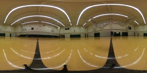 Franklin County Recreation Department