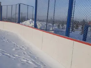 Futbol Ili Katok
