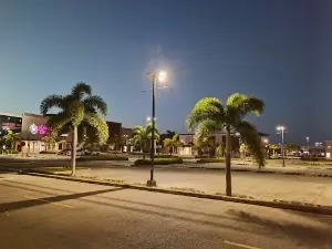 Caribbean Cinemas | Penonomé