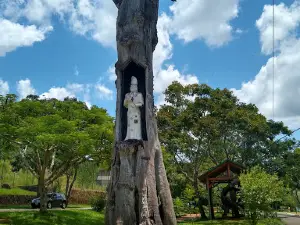 Costanera Puerto Rico