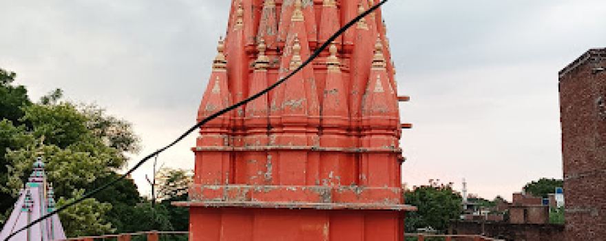 MASJID NALAPAR