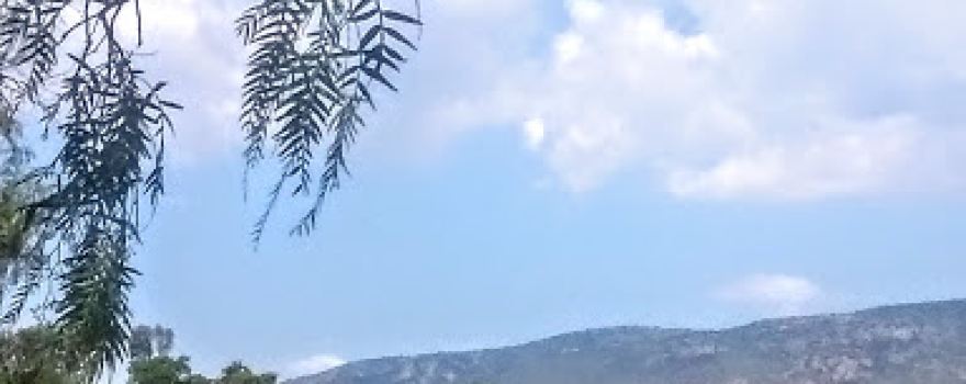 San Miguel del Cuarenta