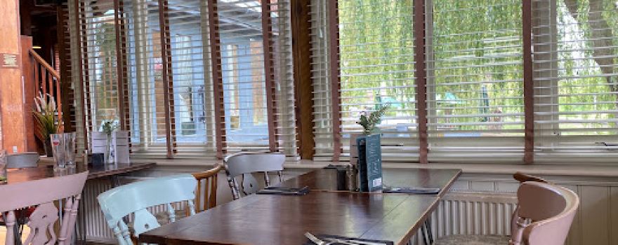 Shardlow Heritage Centre