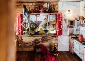 Erlebnismuseum Magic Bavaria