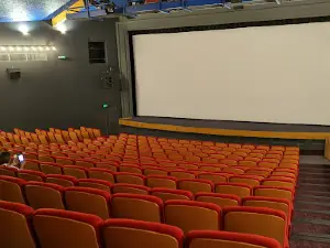 L'Eden