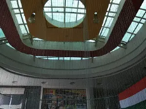 Origin Cinema