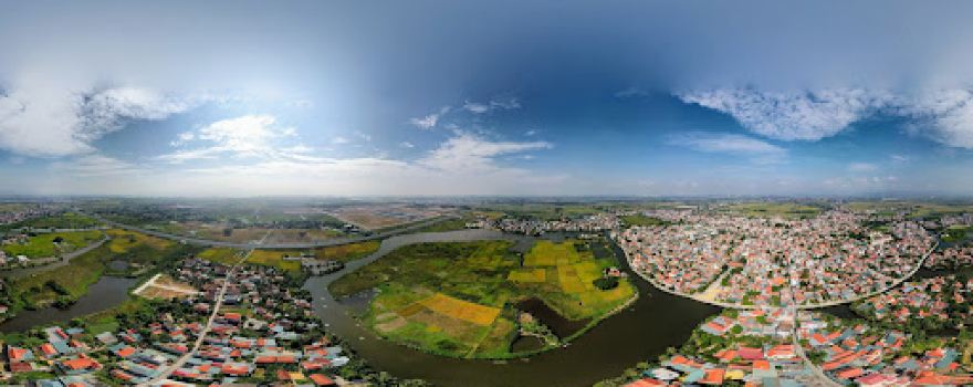Miếu Tiên Công