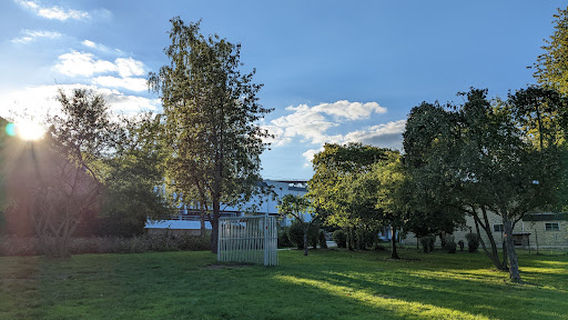 Westerburg