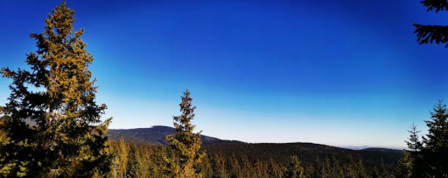 moorland Skřítek