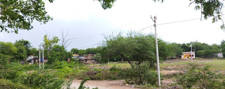 Mela Maidan Chichara