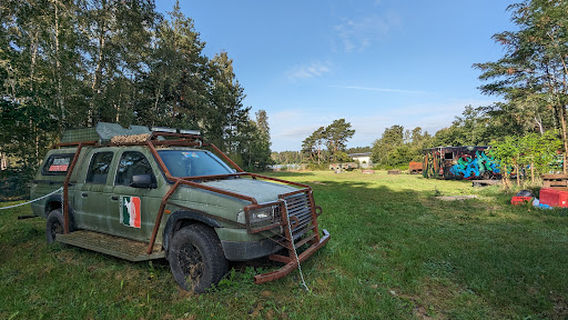 Wesendorf