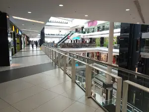 Cinemall