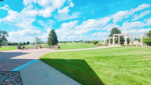 Terrace View Event Center