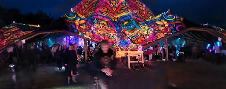 Sand Valley Ozora