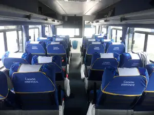 Ingenio San Carlos