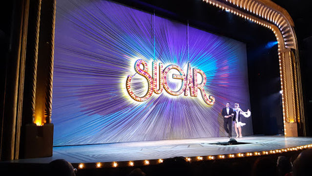 Teatro de los Insurgentes