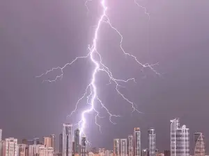 ابوبکر صدیق مسجد