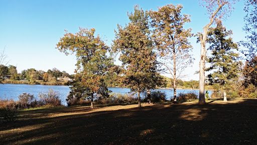 Lakeview Park