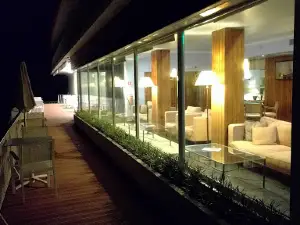 Pousada da Ria