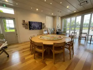 TEPCO Decommissioning Archive Center